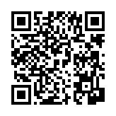 공지사항 페이지 바로가기 주소(https://www.jangseong.go.kr/q/ezIyNXw1NzMzfHNob3d8cGFnZT0xNn0=&e=M&s=3), QRCODE