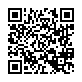 공지사항 페이지 바로가기 주소(https://www.jangseong.go.kr/q/ezIyNXw1NzMzfHNob3d8cGFnZT0xOH0=&e=M&s=3), QRCODE