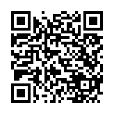 공지사항 페이지 바로가기 주소(https://www.jangseong.go.kr/q/ezIyNXw1NzMzfHNob3d8cGFnZT0yM30=&e=M&s=3), QRCODE