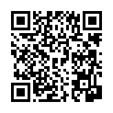 공지사항 페이지 바로가기 주소(https://www.jangseong.go.kr/q/ezIyNXw1NzMzfHNob3d8cGFnZT0yMX0=&e=M&s=3), QRCODE