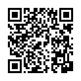 공지사항 페이지 바로가기 주소(https://www.jangseong.go.kr/q/ezIyNXw1NzMzfHNob3d8cGFnZT0yMn0=&e=M&s=3), QRCODE