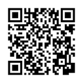 공지사항 페이지 바로가기 주소(https://www.jangseong.go.kr/q/ezIyNXw1NzMzfHNob3d8cGFnZT0yNX0=&e=M&s=3), QRCODE