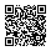 공지사항 페이지 바로가기 주소(https://www.jangseong.go.kr/q/ezIyNXw1NzMzfHNob3d8cGFnZT0yNn0=&e=M&s=3), QRCODE