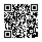 공지사항 페이지 바로가기 주소(https://www.jangseong.go.kr/q/ezIyNXw1NzMzfHNob3d8cGFnZT0yOH0=&e=M&s=3), QRCODE