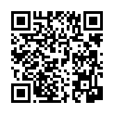 공지사항 페이지 바로가기 주소(https://www.jangseong.go.kr/q/ezIyNXw1NzMzfHNob3d8cGFnZT0zM30=&e=M&s=3), QRCODE