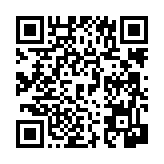 공지사항 페이지 바로가기 주소(https://www.jangseong.go.kr/q/ezIyNXw1NzMzfHNob3d8cGFnZT0zMX0=&e=M&s=3), QRCODE