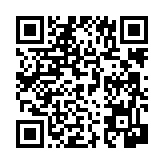 공지사항 페이지 바로가기 주소(https://www.jangseong.go.kr/q/ezIyNXw1NzMzfHNob3d8cGFnZT0zN30=&e=M&s=3), QRCODE