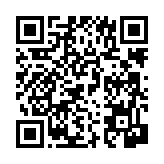 공지사항 페이지 바로가기 주소(https://www.jangseong.go.kr/q/ezIyNXw1NzMzfHNob3d8cGFnZT0zNH0=&e=M&s=3), QRCODE