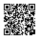 공지사항 페이지 바로가기 주소(https://www.jangseong.go.kr/q/ezIyNXw1NzMzfHNob3d8cGFnZT0zNX0=&e=M&s=3), QRCODE