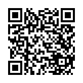 공지사항 페이지 바로가기 주소(https://www.jangseong.go.kr/q/ezIyNXw1NzMzfHNob3d8cGFnZT0zNn0=&e=M&s=3), QRCODE