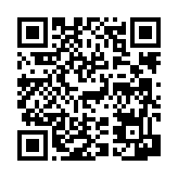 공지사항 페이지 바로가기 주소(https://www.jangseong.go.kr/q/ezIyNXw1NzN8c2hvd3xwYWdlPTE2MH0=&e=M&s=3), QRCODE