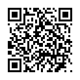 공지사항 페이지 바로가기 주소(https://www.jangseong.go.kr/q/ezIyNXw1NzN8c2hvd3xwYWdlPTE2N30=&e=M&s=3), QRCODE