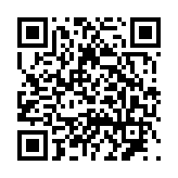 공지사항 페이지 바로가기 주소(https://www.jangseong.go.kr/q/ezIyNXw1NzN8c2hvd3xwYWdlPTE2NH0=&e=M&s=3), QRCODE