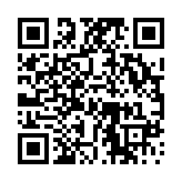 공지사항 페이지 바로가기 주소(https://www.jangseong.go.kr/q/ezIyNXw1NzN8c2hvd3xwYWdlPTE2OH0=&e=M&s=3), QRCODE