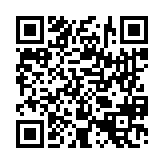 공지사항 페이지 바로가기 주소(https://www.jangseong.go.kr/q/ezIyNXw1NzN8c2hvd3xwYWdlPTE3MH0=&e=M&s=3), QRCODE