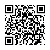 공지사항 페이지 바로가기 주소(https://www.jangseong.go.kr/q/ezIyNXw1NzN8c2hvd3xwYWdlPTE3MX0=&e=M&s=3), QRCODE