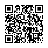 공지사항 페이지 바로가기 주소(https://www.jangseong.go.kr/q/ezIyNXw1NzN8c2hvd3xwYWdlPTE3Mn0=&e=M&s=3), QRCODE