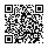 공지사항 페이지 바로가기 주소(https://www.jangseong.go.kr/q/ezIyNXw1NzN8c2hvd3xwYWdlPTE3NX0=&e=M&s=3), QRCODE