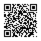 공지사항 페이지 바로가기 주소(https://www.jangseong.go.kr/q/ezIyNXw1NzN8c2hvd3xwYWdlPTE3OH0=&e=M&s=3), QRCODE