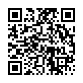 공지사항 페이지 바로가기 주소(https://www.jangseong.go.kr/q/ezIyNXw1NzN8c2hvd3xwYWdlPTE4MH0=&e=M&s=3), QRCODE