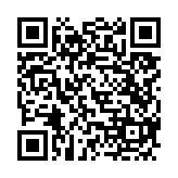 공지사항 페이지 바로가기 주소(https://www.jangseong.go.kr/q/ezIyNXw1NzQ3fHNob3d8cGFnZT0xNH0=&e=M&s=3), QRCODE