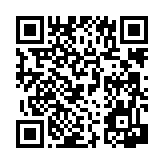 공지사항 페이지 바로가기 주소(https://www.jangseong.go.kr/q/ezIyNXw1NzQ3fHNob3d8cGFnZT0xNX0=&e=M&s=3), QRCODE