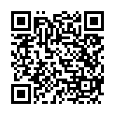 공지사항 페이지 바로가기 주소(https://www.jangseong.go.kr/q/ezIyNXw1NzQ3fHNob3d8cGFnZT0xNn0=&e=M&s=3), QRCODE