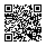 공지사항 페이지 바로가기 주소(https://www.jangseong.go.kr/q/ezIyNXw1NzQ3fHNob3d8cGFnZT0yM30=&e=M&s=3), QRCODE