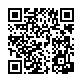 공지사항 페이지 바로가기 주소(https://www.jangseong.go.kr/q/ezIyNXw1NzQ3fHNob3d8cGFnZT0yMH0=&e=M&s=3), QRCODE