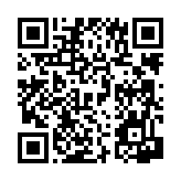 공지사항 페이지 바로가기 주소(https://www.jangseong.go.kr/q/ezIyNXw1NzQ3fHNob3d8cGFnZT0yMX0=&e=M&s=3), QRCODE