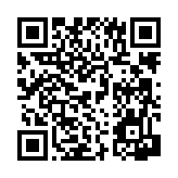 공지사항 페이지 바로가기 주소(https://www.jangseong.go.kr/q/ezIyNXw1NzQ3fHNob3d8cGFnZT0yMn0=&e=M&s=3), QRCODE