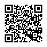 공지사항 페이지 바로가기 주소(https://www.jangseong.go.kr/q/ezIyNXw1NzQ3fHNob3d8cGFnZT0yN30=&e=M&s=3), QRCODE