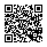 공지사항 페이지 바로가기 주소(https://www.jangseong.go.kr/q/ezIyNXw1NzQ3fHNob3d8cGFnZT0yNn0=&e=M&s=3), QRCODE