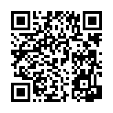 공지사항 페이지 바로가기 주소(https://www.jangseong.go.kr/q/ezIyNXw1NzQ3fHNob3d8cGFnZT0yOH0=&e=M&s=3), QRCODE