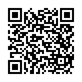 공지사항 페이지 바로가기 주소(https://www.jangseong.go.kr/q/ezIyNXw1NzQ3fHNob3d8cGFnZT0zM30=&e=M&s=3), QRCODE