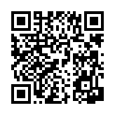 공지사항 페이지 바로가기 주소(https://www.jangseong.go.kr/q/ezIyNXw1NzQ3fHNob3d8cGFnZT0zMH0=&e=M&s=3), QRCODE
