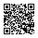 공지사항 페이지 바로가기 주소(https://www.jangseong.go.kr/q/ezIyNXw1NzQ3fHNob3d8cGFnZT0zMX0=&e=M&s=3), QRCODE