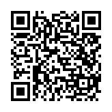 공지사항 페이지 바로가기 주소(https://www.jangseong.go.kr/q/ezIyNXw1NzQ3fHNob3d8cGFnZT0zMn0=&e=M&s=3), QRCODE