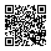 공지사항 페이지 바로가기 주소(https://www.jangseong.go.kr/q/ezIyNXw1NzQ3fHNob3d8cGFnZT0zN30=&e=M&s=3), QRCODE