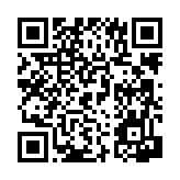 공지사항 페이지 바로가기 주소(https://www.jangseong.go.kr/q/ezIyNXw1NzQ3fHNob3d8cGFnZT0zNH0=&e=M&s=3), QRCODE