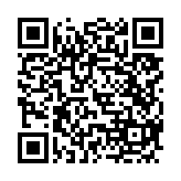 공지사항 페이지 바로가기 주소(https://www.jangseong.go.kr/q/ezIyNXw1NzQ3fHNob3d8cGFnZT0zNX0=&e=M&s=3), QRCODE