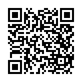 공지사항 페이지 바로가기 주소(https://www.jangseong.go.kr/q/ezIyNXw1NzQ3fHNob3d8cGFnZT0zNn0=&e=M&s=3), QRCODE