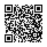 공지사항 페이지 바로가기 주소(https://www.jangseong.go.kr/q/ezIyNXw1NzQ4fHNob3d8cGFnZT0xNH0=&e=M&s=3), QRCODE