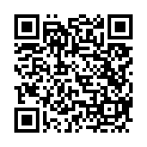 공지사항 페이지 바로가기 주소(https://www.jangseong.go.kr/q/ezIyNXw1NzQ4fHNob3d8cGFnZT0xNn0=&e=M&s=3), QRCODE