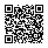 공지사항 페이지 바로가기 주소(https://www.jangseong.go.kr/q/ezIyNXw1NzQ4fHNob3d8cGFnZT0xOH0=&e=M&s=3), QRCODE