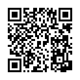 공지사항 페이지 바로가기 주소(https://www.jangseong.go.kr/q/ezIyNXw1NzQ4fHNob3d8cGFnZT0xOX0=&e=M&s=3), QRCODE