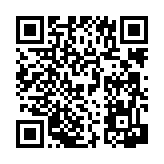 공지사항 페이지 바로가기 주소(https://www.jangseong.go.kr/q/ezIyNXw1NzQ4fHNob3d8cGFnZT0yMH0=&e=M&s=3), QRCODE