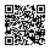 공지사항 페이지 바로가기 주소(https://www.jangseong.go.kr/q/ezIyNXw1NzQ4fHNob3d8cGFnZT0yMn0=&e=M&s=3), QRCODE