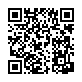 공지사항 페이지 바로가기 주소(https://www.jangseong.go.kr/q/ezIyNXw1NzQ4fHNob3d8cGFnZT0yN30=&e=M&s=3), QRCODE