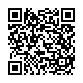 공지사항 페이지 바로가기 주소(https://www.jangseong.go.kr/q/ezIyNXw1NzQ4fHNob3d8cGFnZT0yNH0=&e=M&s=3), QRCODE